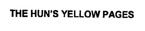 Netlog is a youth community where users can keep in touch with and extend their social network. . Thehuns yellow